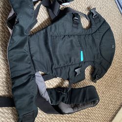 Infantino Baby Carrier