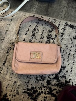 juicy bag