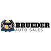 Brueder Auto Sales