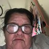 Maribel