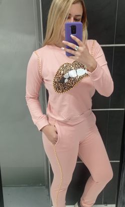 Conjuntos Deportivos Colombianos 100% De Algodón 