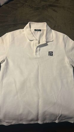 Designer shirts