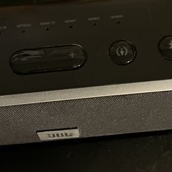 Jbl Bluetooth Surround Sound Speaker 