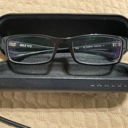 Oakley Men’s Prescription Frames