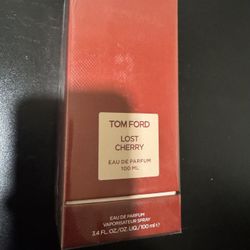 Designer Cologne/ Perfume