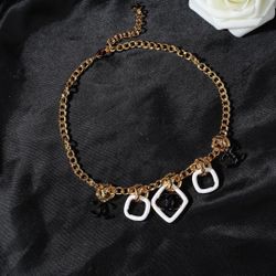 Designer Necklace 