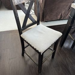 Counter Top Chairs