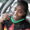 Keshia
