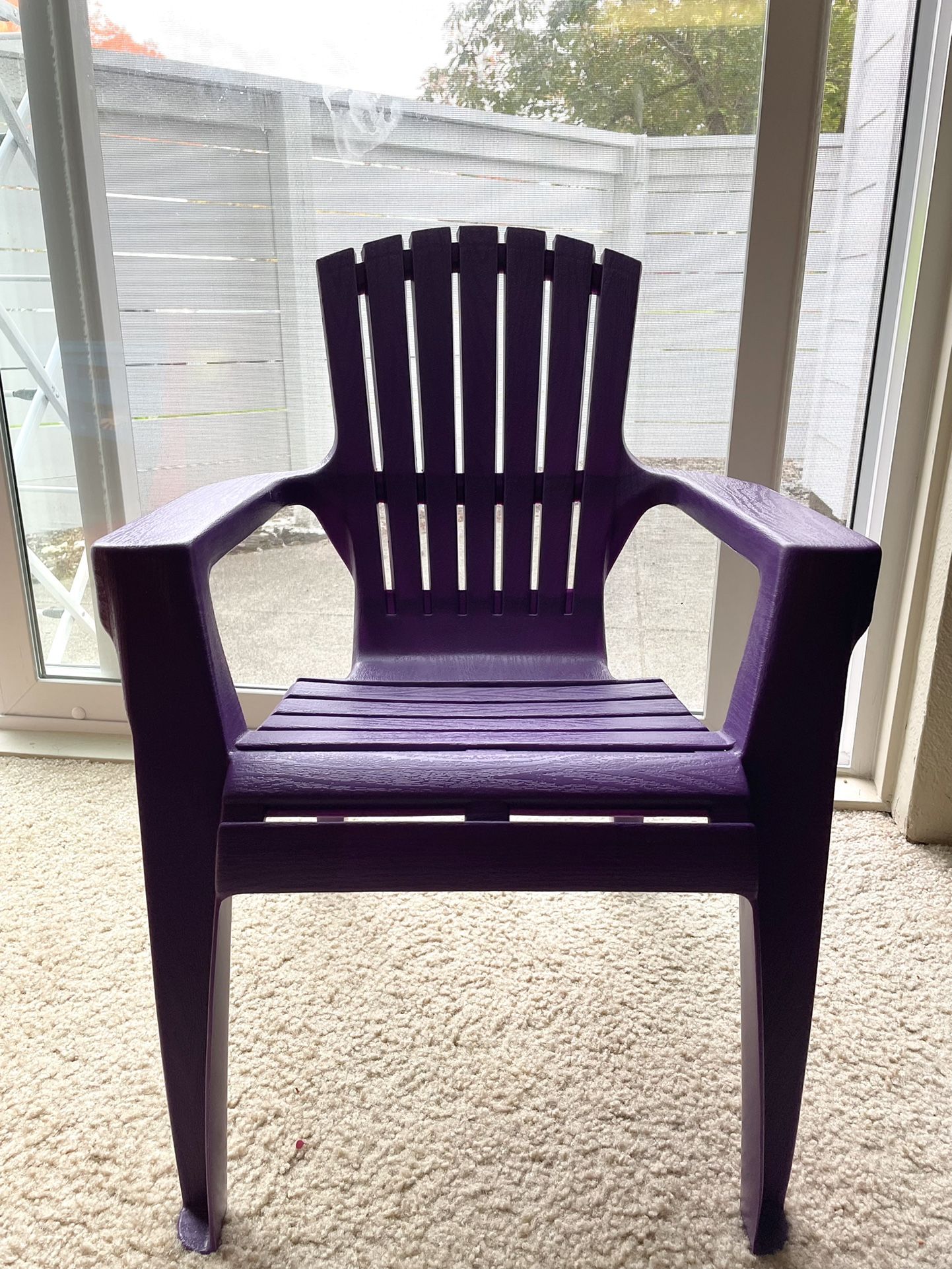 Kids Chair