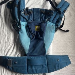 Lille Baby Carrier 