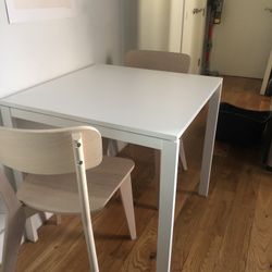 IKEA Dining Table