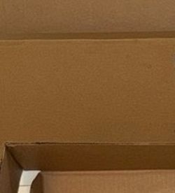 Dell Keyboard Accessory Box