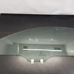 Acura Rsx DC5 Door Glass