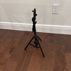 Selfie tripod stick-like new