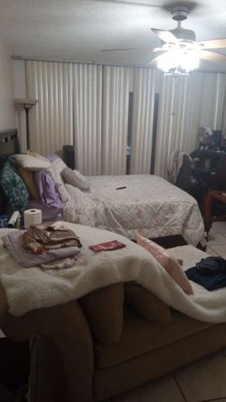 Room's to Go
