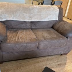 Sofa Love Seat