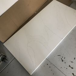 Marble Slab