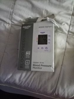 For Sale Price Between $5-$20