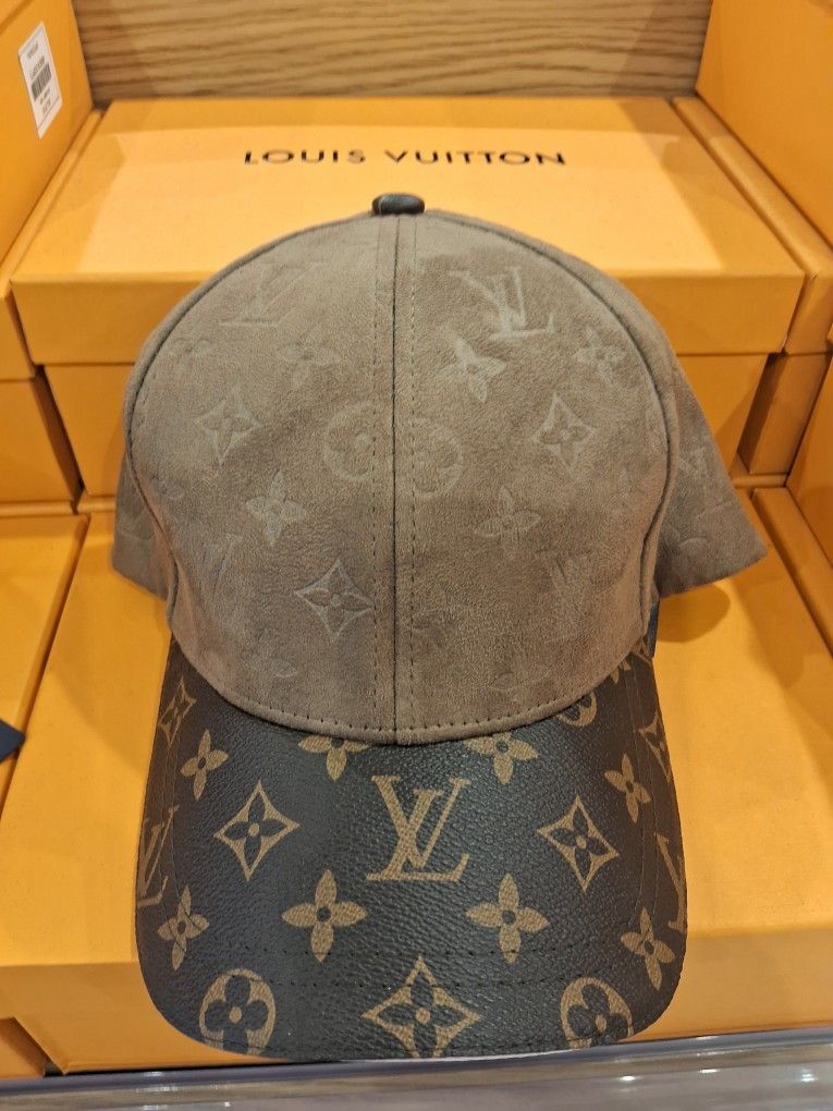 On Sale