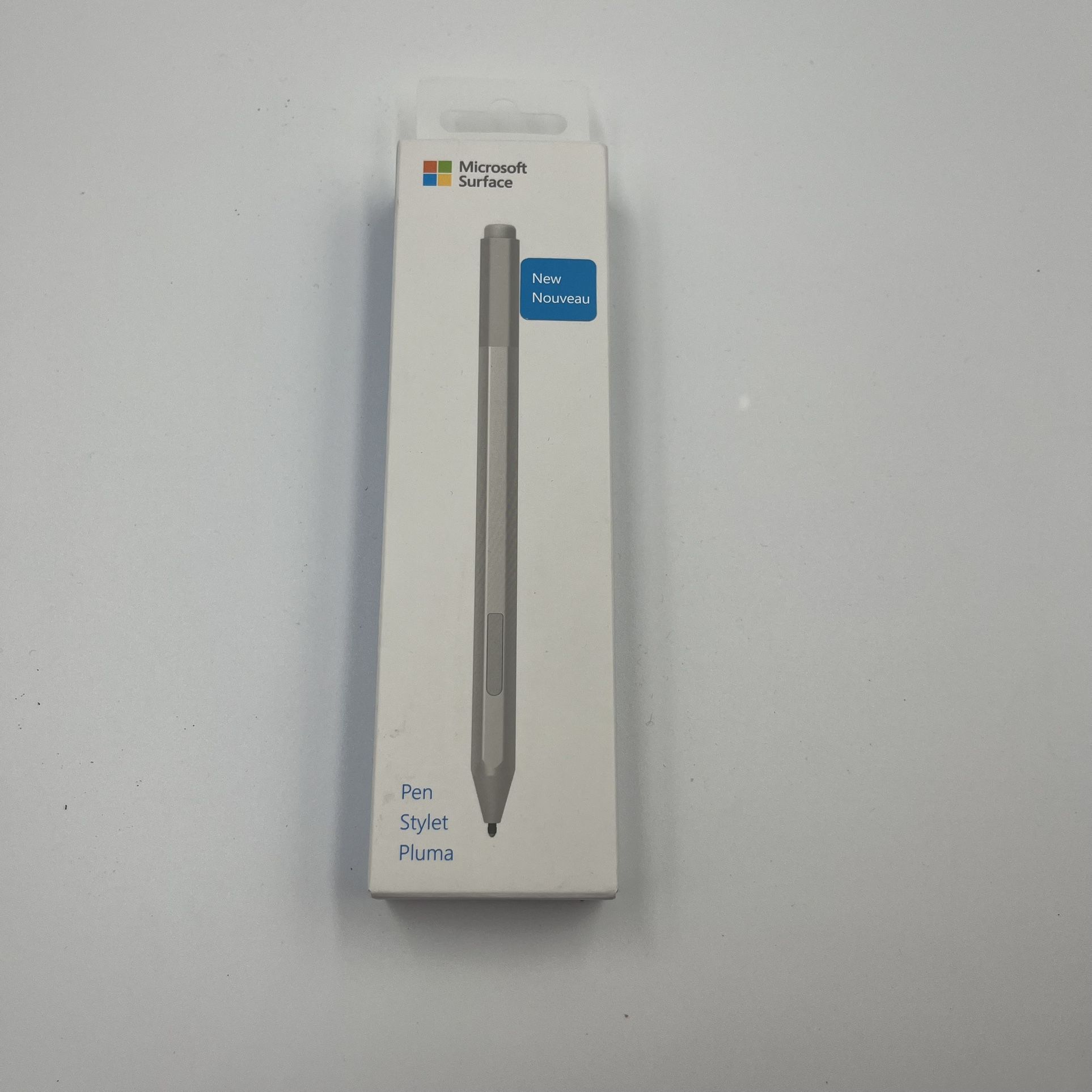 New Microsoft Surface Pen For Microsoft Surface Tablet NIB