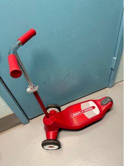 Toy