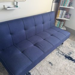 Futon