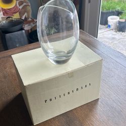 POTTERYBARN. Crystal Casey  Posts Boss  