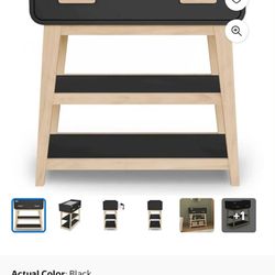 Brand New Baby Changing Table 