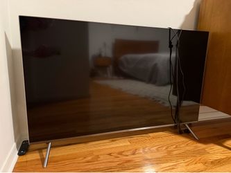 TV with FireStick Included