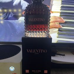 Valentino 