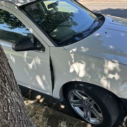 Dodge Avenger 2009! $ 2800 Smog Check Included 