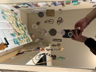 Pendants