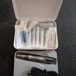 Dr. Pen M8S Microneedling Pen