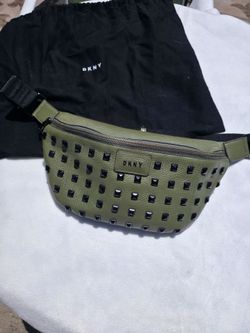 DKNY Fanny Pack