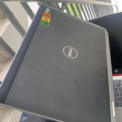 laptop available no charger