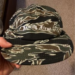 Hat