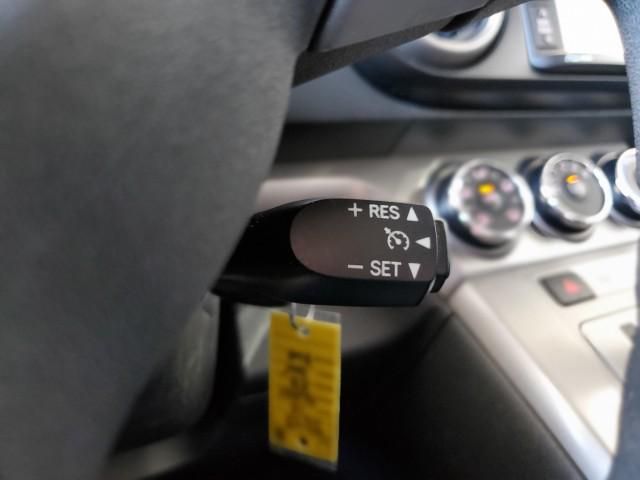 2015 Scion xB