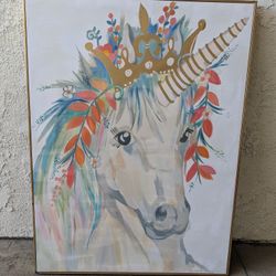 Unicorn Picture 