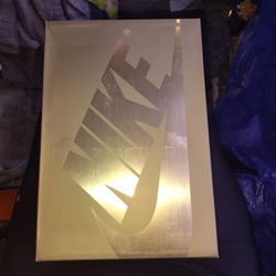 Air Jordan Youth Size 5