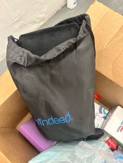 AFTER CARE BBL KIT