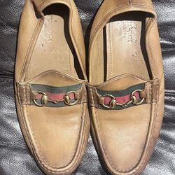 Authentic Gucci 
