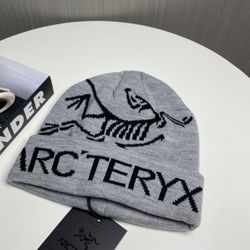 Luxury Beanie 