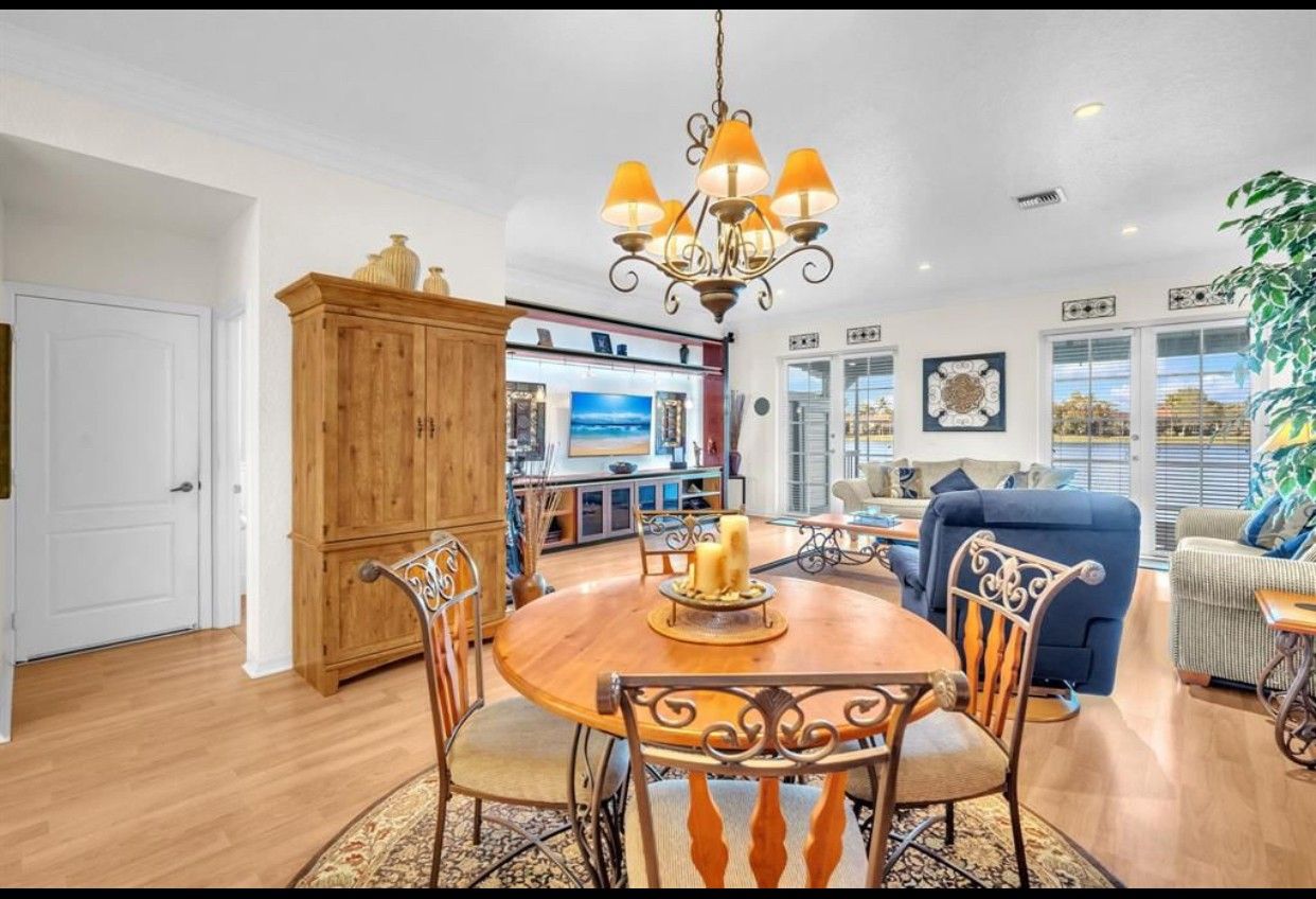 Living Room Tables ,love Seats ,entertainment Center