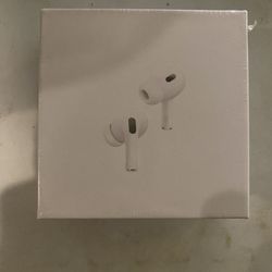 Wireless Earbuds 