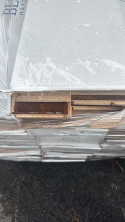 Blue Ridge Hardwood Flooring Vintage Barrel Hickory 3/4 in. T x 4 in. W Hand Scraped Solid Hardwood Flooring (16 sq.ft./case)