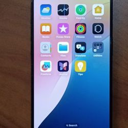 iPhone 15 Pro Max Att