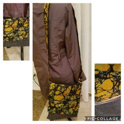 Messenger Bag Stylish Unique