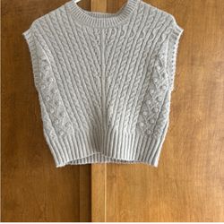 Sweater Sincerely Jules