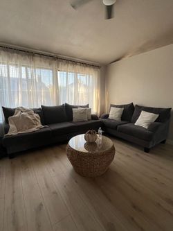 Sofas
