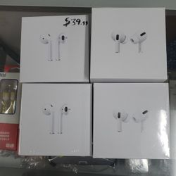 Airpod | Airpods | Earpod | Airpod Pros | Airpod 2 | Bluetooth Headphones | IPhone Headphones